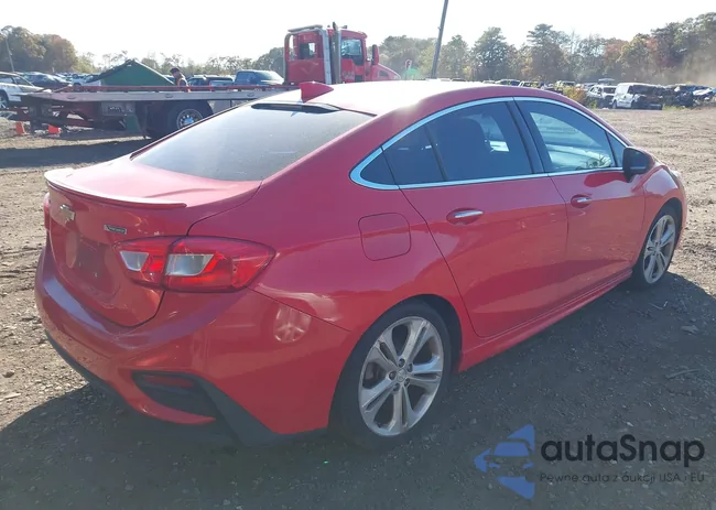 1G1BG5SM9G7257024: 43496357