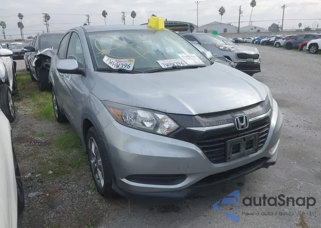 3CZRU5H34HM709220: 43496359