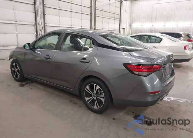 3N1AB8CV2PY230064: 43496366