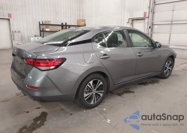 3N1AB8CV2PY230064: 43496366