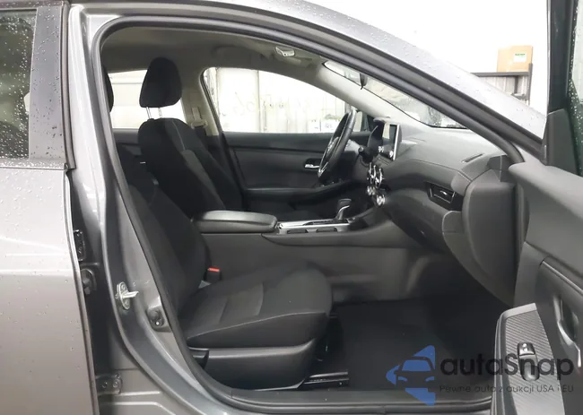 3N1AB8CV2PY230064: 43496366