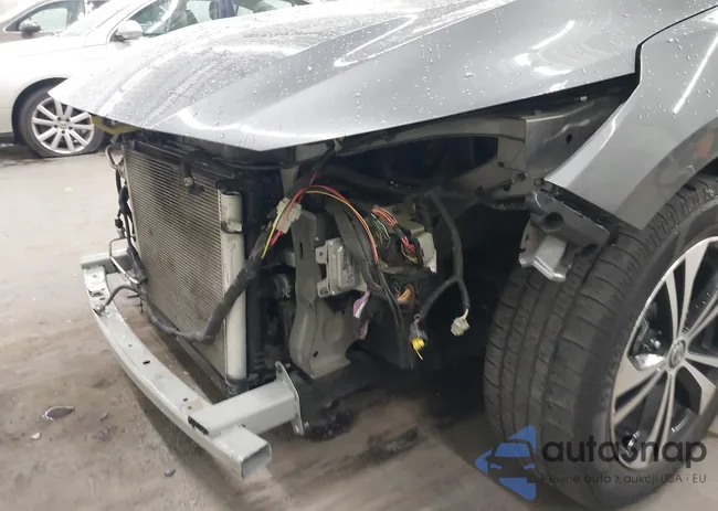 3N1AB8CV2PY230064: 43496366