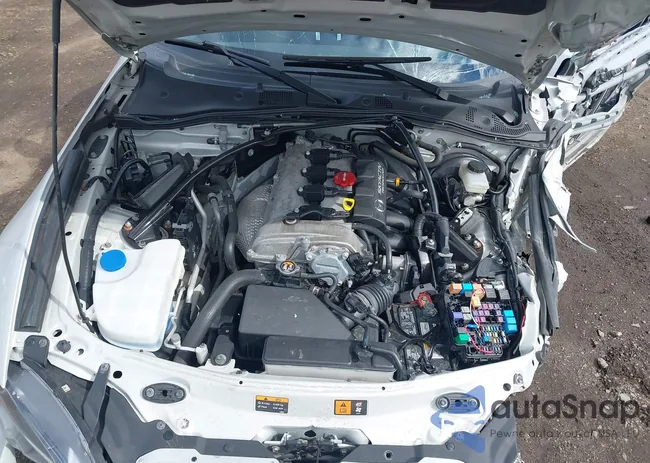 JM1NDAC78G0106098: 43496368