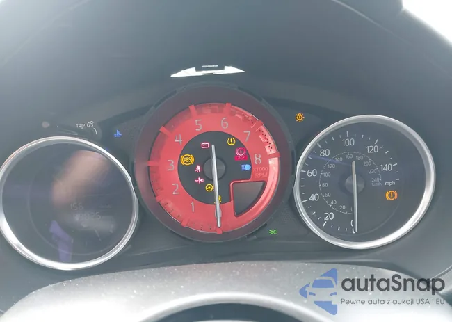 JM1NDAC78G0106098: 43496368