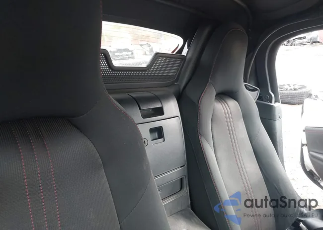 JM1NDAC78G0106098: 43496368