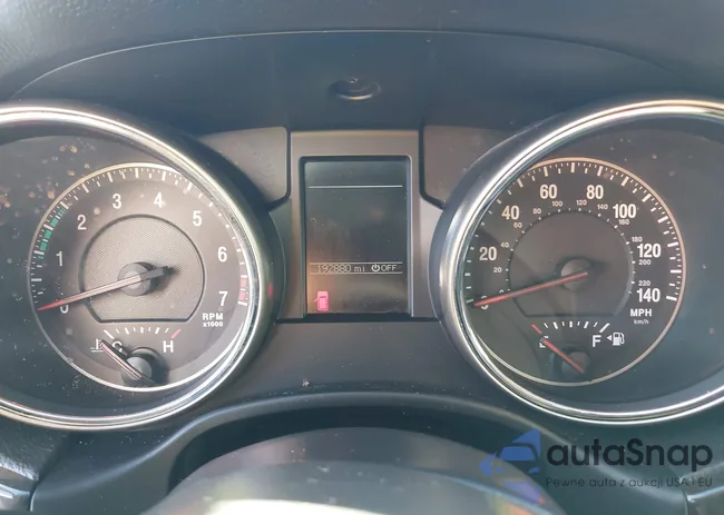 1C4RJFAG7DC587188: 43496370