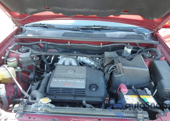 JTEHF21A830147459: 43496375