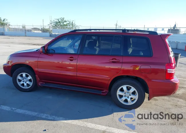 JTEHF21A830147459: 43496375