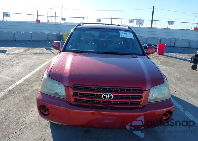 JTEHF21A830147459: 43496375