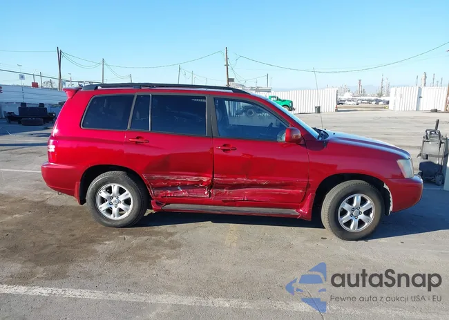 JTEHF21A830147459: 43496375