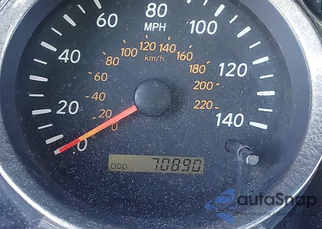 JTEHF21A830147459: 43496375