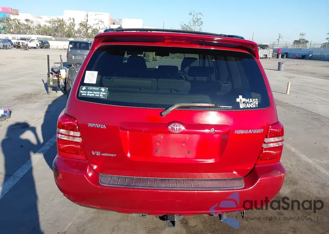 JTEHF21A830147459: 43496375