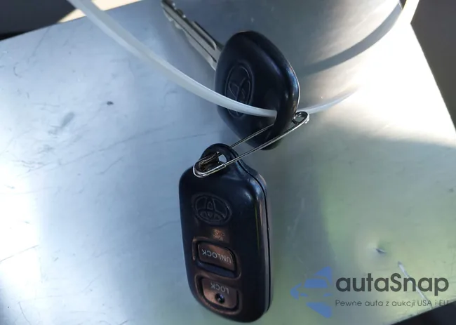 JTEHF21A830147459: 43496375