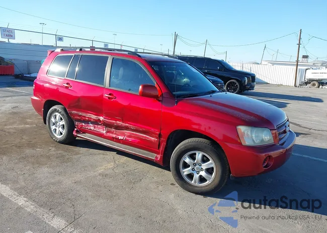 JTEHF21A830147459: 43496375