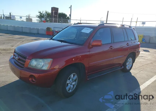 JTEHF21A830147459: 43496375