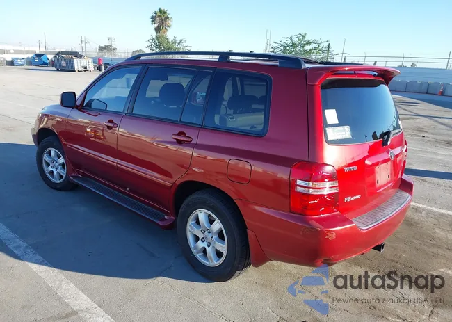 JTEHF21A830147459: 43496375