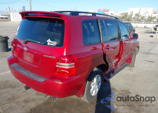 JTEHF21A830147459: 43496375