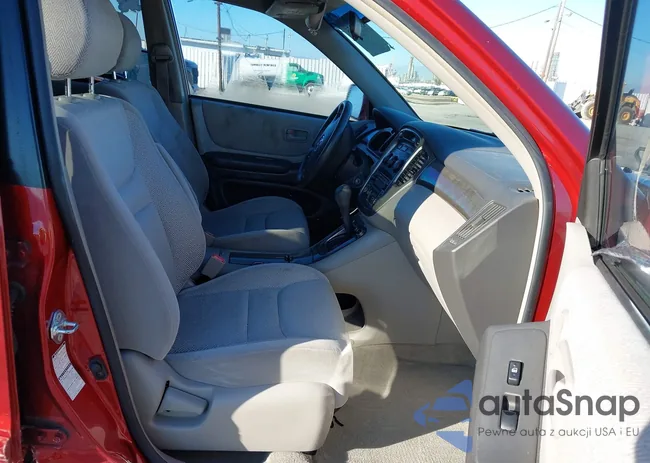 JTEHF21A830147459: 43496375