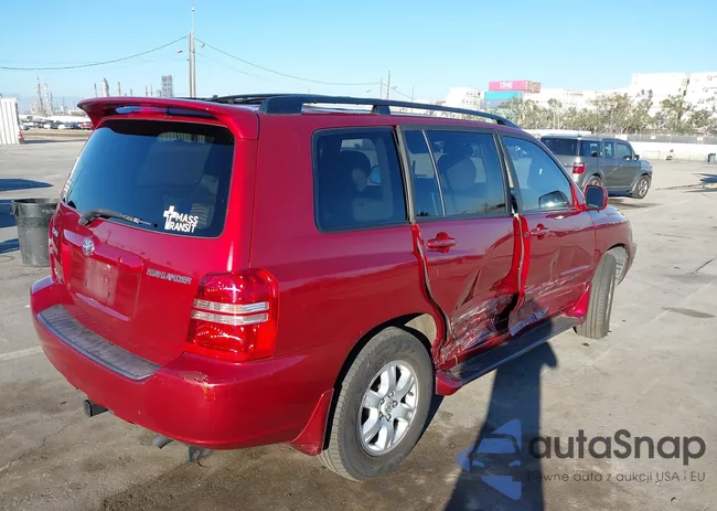 JTEHF21A830147459: 43496375