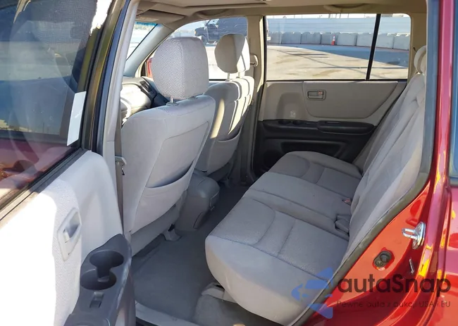 JTEHF21A830147459: 43496375