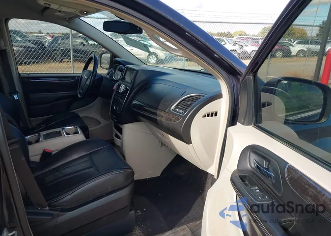 2C4RC1BG4DR705989: 43496377