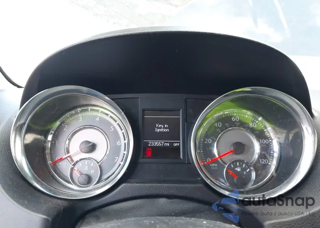 2C4RC1BG4DR705989: 43496377