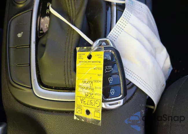 KM8K62AA1KU369063: 43496381