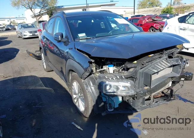 KM8K62AA1KU369063: 43496381