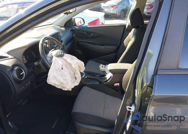 KM8K62AA1KU369063: 43496381