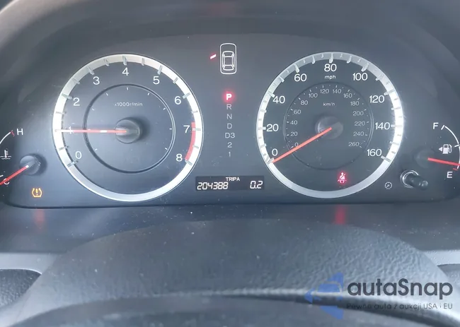 1HGCP3F89CA016690: 43496385