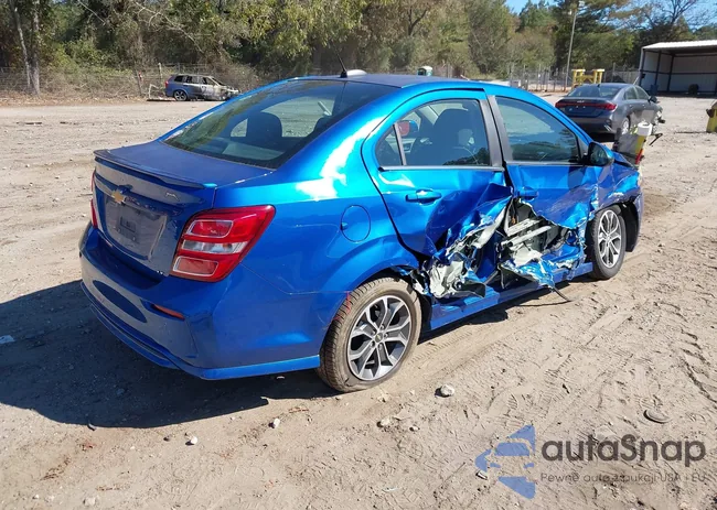 1G1JD5SB3H4158513: 43496386