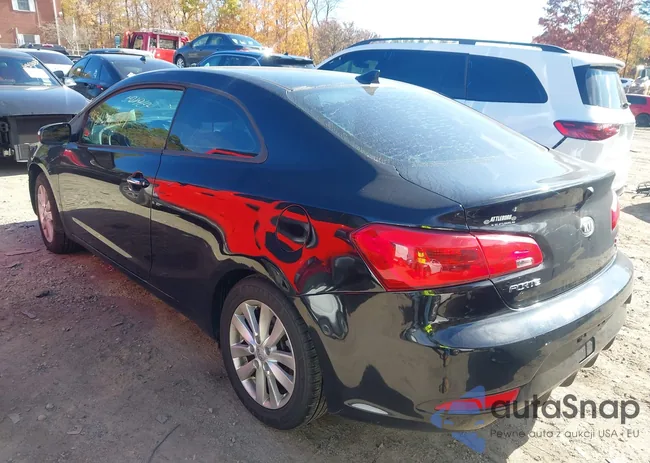 KNAFX6A89E5187601: 43496387