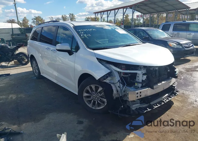 5TDJRKEC4NS115584: 43496390