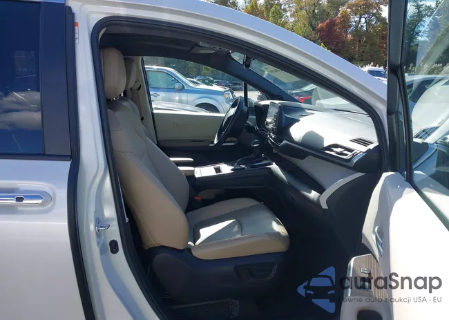 5TDJRKEC4NS115584: 43496390