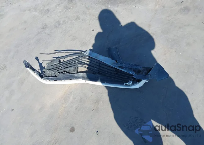 1ZVBP8AM5D5204108: 43496403