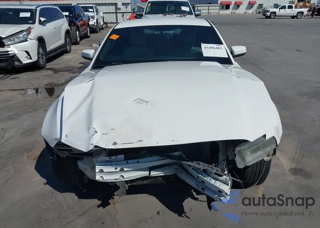 1ZVBP8AM5D5204108: 43496403