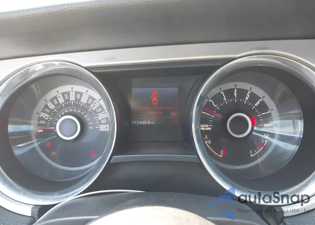 1ZVBP8AM5D5204108: 43496403