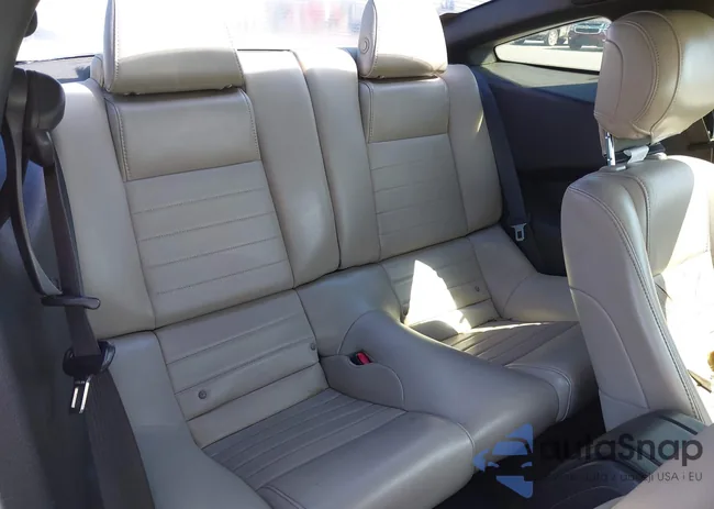 1ZVBP8AM5D5204108: 43496403