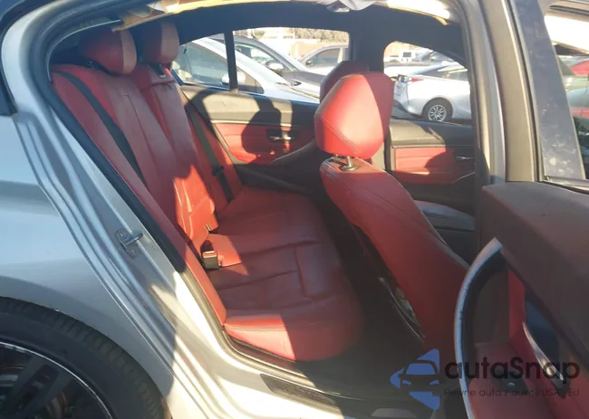 WBA3A9G56DNP38259: 43496420