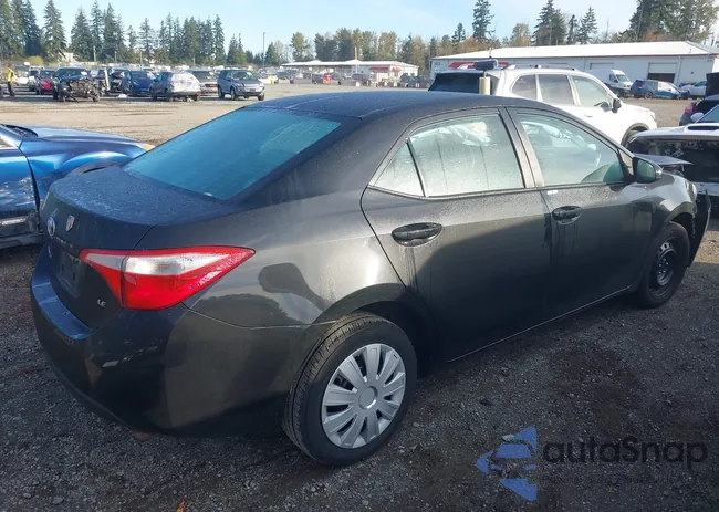 5YFBURHE3EP047098: 43496423