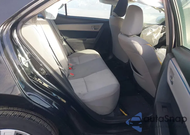 5YFBURHE3EP047098: 43496423