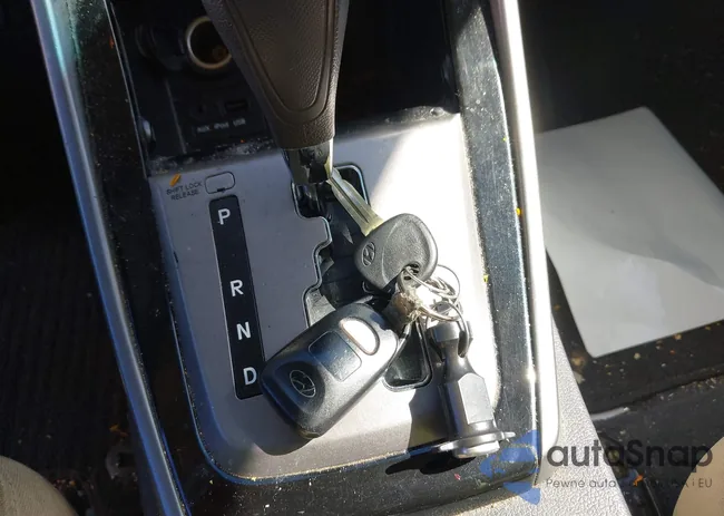 KMHDH4AE5DU874012: 43496425