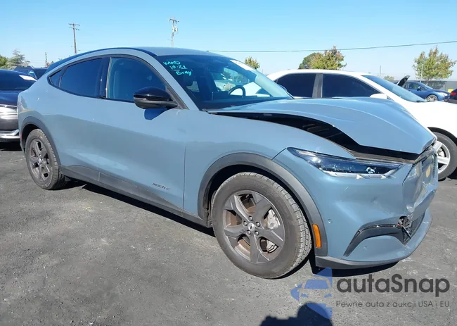 3FMTK1RM9PMA14470: 43496429