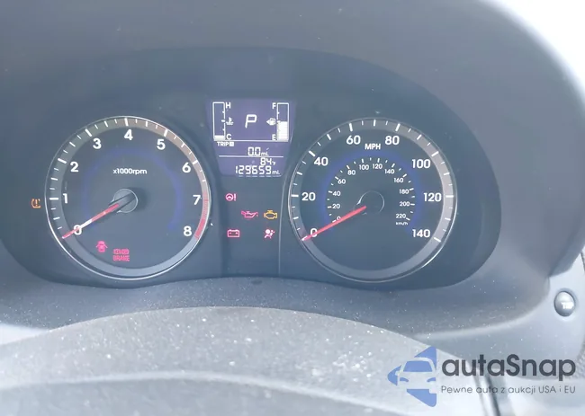 KMHCT5AE2FU212374: 43496431