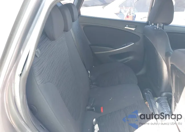 KMHCT5AE2FU212374: 43496431