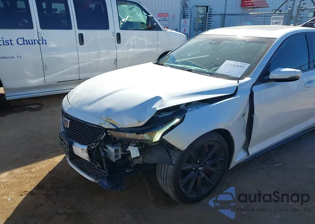 1G6DP5RK5N0137069: 43496432