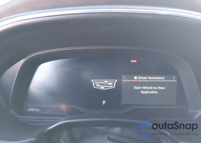 1G6DP5RK5N0137069: 43496432