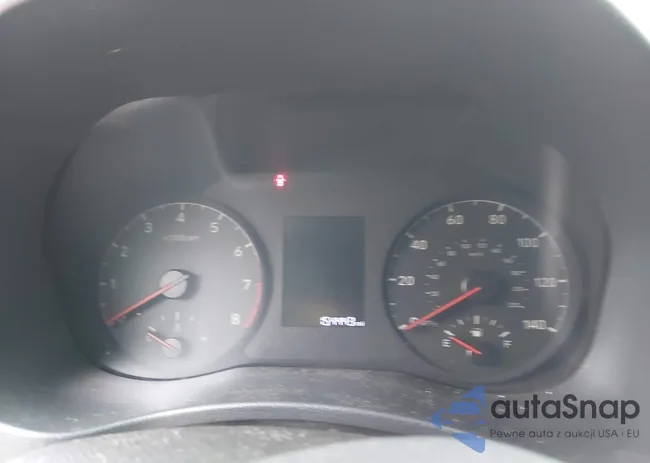 3KPC24A34JE010854: 43497439