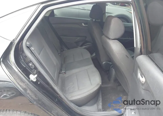 3KPC24A34JE010854: 43497439