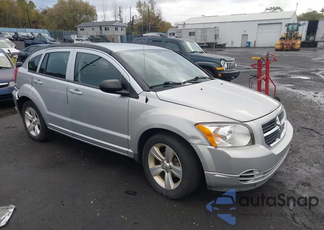 1B3CB4HA1AD552470: 43497443